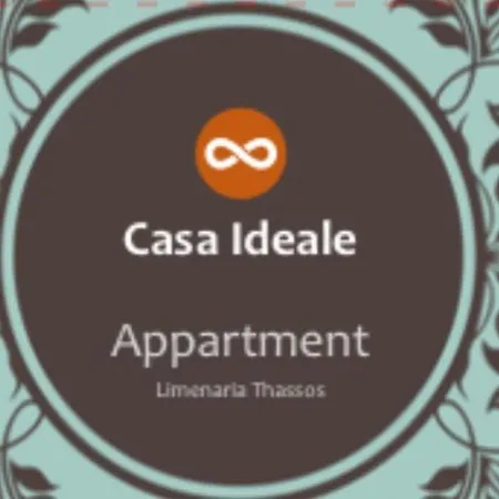 Casa Ideale 2 *
