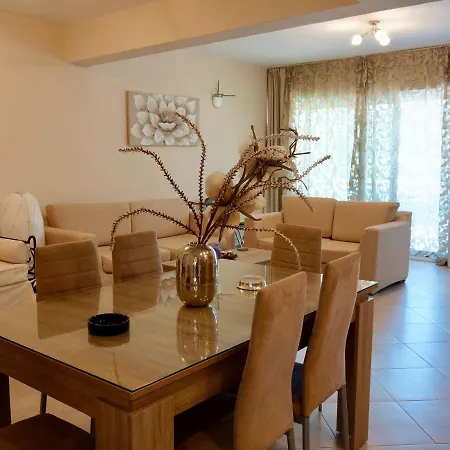 Casa Ideale 2 Appartement