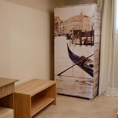 Apartment Casa Ideale 2 *