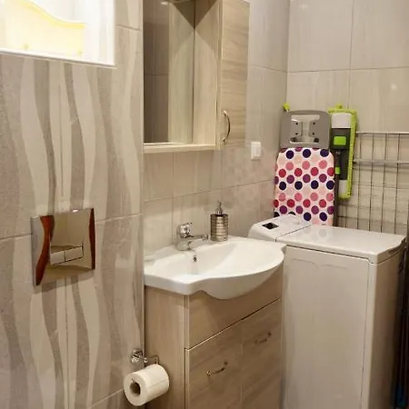 Casa Ideale 2 Limenária