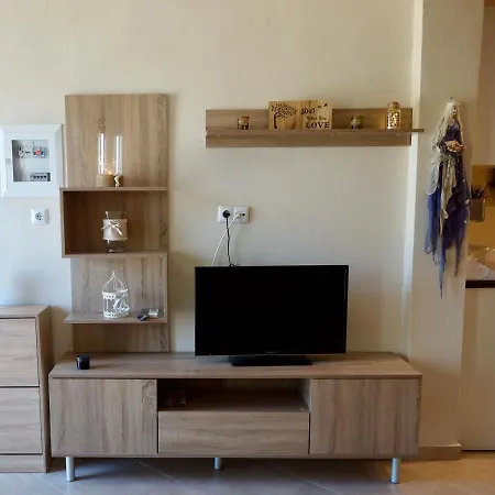 Casa Ideale 2 Apartman *