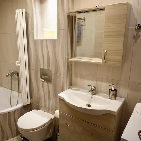 Casa Ideale 2 Limenária