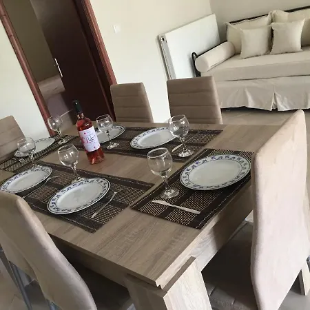 Casa Ideale 2 *