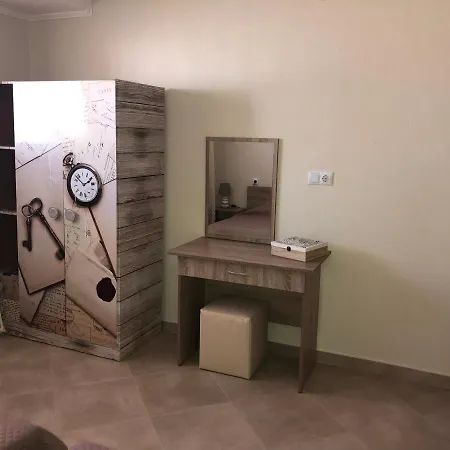 Apartman Casa Ideale 2 *