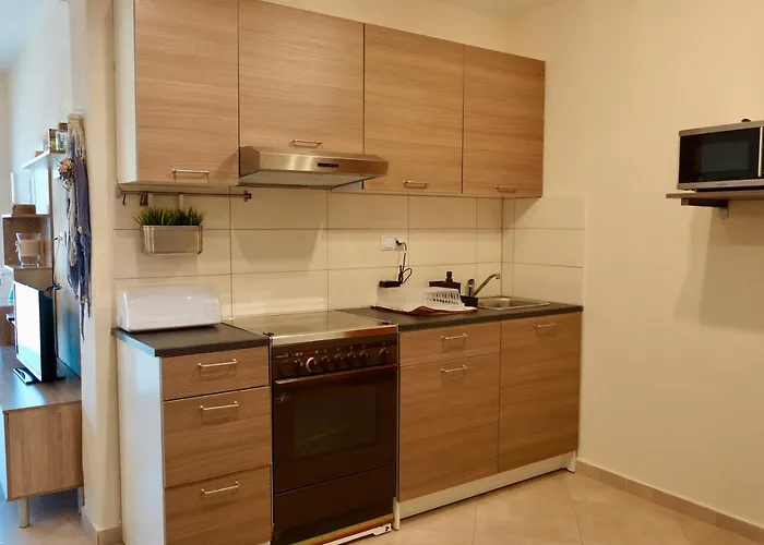 Casa Ideale 2 Διαμέρισμα