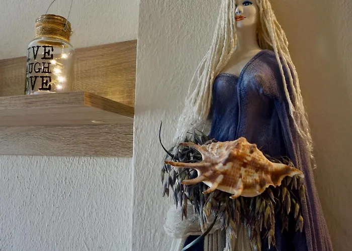 Casa Ideale 2 Διαμέρισμα