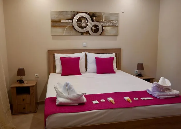 Casa Ideale 2 Διαμέρισμα